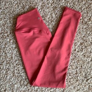 Brand new Balance Athletica Pant, Harmony collect.